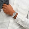 Laikrodis SWATCH WATCHES YLS237G