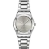 Laikrodis SWATCH WATCHES YLS237G