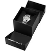 Laikrodis SWATCH WATCHES YLS237G