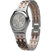 Laikrodis SWATCH WATCHES YSS308G