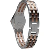 Laikrodis SWATCH WATCHES YSS308G