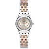 Laikrodis SWATCH WATCHES YSS308G