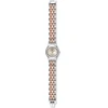 Laikrodis SWATCH WATCHES YSS308G