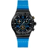 Laikrodis SWATCH WATCHES YVB100