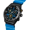 Laikrodis SWATCH WATCHES YVB100