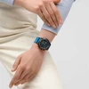 Laikrodis SWATCH WATCHES YVB100