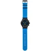 Laikrodis SWATCH WATCHES YVB100