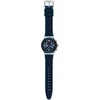 Laikrodis SWATCH WATCHES YVS454