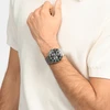 Laikrodis SWATCH WATCHES YVS506G