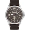 Laikrodis TIMBERLAND ALSTEAD TBL15234JYS12