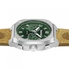 Laikrodis TIMBERLAND ASHFIELD TDWGF0055002