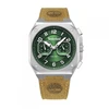 Laikrodis TIMBERLAND ASHFIELD TDWGF0055002