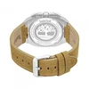 Laikrodis TIMBERLAND ASHFIELD TDWGF0055002