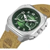 Laikrodis TIMBERLAND ASHFIELD TDWGF0055002
