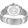 Laikrodis TIMBERLAND BIRCH ROAD TDWGH0083104