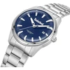 Laikrodis TIMBERLAND BIRCH ROAD TDWGH0083104