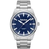 Laikrodis TIMBERLAND BIRCH ROAD TDWGH0083104