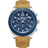 Laikrodis TIMBERLAND BLAKE TDWGF0074901