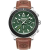 Laikrodis TIMBERLAND BLAKE TDWGF0074902