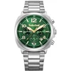 Laikrodis TIMBERLAND DENNIS BAY TDWGI0068502