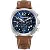 Laikrodis TIMBERLAND DENNYS BAY TDWGC0068503