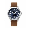 Laikrodis Timberland TBL.15248JS/03