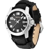 Laikrodis TIMBERLAND DURHAM TBL13866JS02