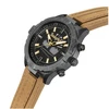 Laikrodis TIMBERLAND FLOWELL TDWGD0031101