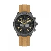 Laikrodis TIMBERLAND FLOWELL TDWGD0031101