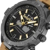 Laikrodis TIMBERLAND FLOWELL TDWGD0031101