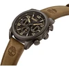 Laikrodis TIMBERLAND HENNIKER II TDWGF0028706M
