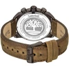 Laikrodis TIMBERLAND HENNIKER II TDWGF0028706M