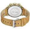 Laikrodis TIMBERLAND HENNIKER II TDWGF0056302