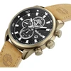 Laikrodis TIMBERLAND HENNIKER II TDWGF0056302