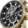 Laikrodis TIMBERLAND HENNIKER II TDWGF0056302