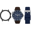 Laikrodis TIMBERLAND HOPKINTON TDWGF00838X0