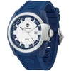 Laikrodis TIMBERLAND LUNNWOOD TBL13861JPBLS04