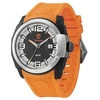 Laikrodis TIMBERLAND LUNNWOOD TBL13861JPBU02