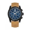 Laikrodis TIMBERLAND MILLNOCKET TDWGF2230406