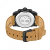 Laikrodis TIMBERLAND MILLNOCKET TDWGF2230406