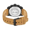 Laikrodis TIMBERLAND MILLNOCKET TDWGF2230406M