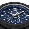 Laikrodis TIMBERLAND MILLNOCKET TDWGF2230406M