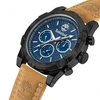 Laikrodis TIMBERLAND MILLNOCKET TDWGF2230406M
