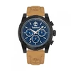 Laikrodis TIMBERLAND MILLNOCKET TDWGF2230406M