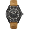 Laikrodis TIMBERLAND NORTHBRIDGE TDWGB0109803