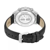 Laikrodis TIMBERLAND OAKWELL TDWGF0075101