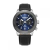 Laikrodis TIMBERLAND OAKWELL TDWGF0075101