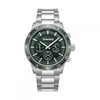 Laikrodis TIMBERLAND PARRKMAN TDWGK0041301