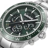 Laikrodis TIMBERLAND PARRKMAN TDWGK0041301