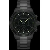 Laikrodis TIMBERLAND PARRKMAN TDWGK0041301